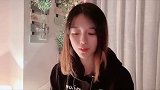 所以我应该匹配什么样的外表？内容过于真实 宝藏女孩