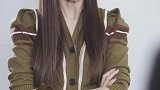 在外打拼的你是否敢于面对日益老去的双亲
