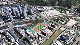 山西一疾控职工“1岁工作22岁退休”，冒领养老金69万
