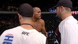 UFC-15年-UFC Fight Night 77：中量级贝尔福特vs丹亨德森-全场