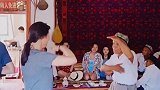 一个喝茶的地方百年老茶馆
