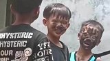 还真是又菜又爱玩儿呀