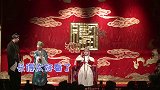 德云社相声郭麒麟这玉堂春长得太好看了，我得磕两个头