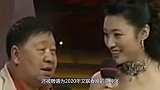 同为春晚的主持人：60岁的倪萍光荣退休，他却因病不幸离世