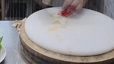 大厨分享蚝油小白菜家常做法，原汁原味，汤汁浓郁，做法特别简单