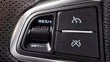 “定速巡航”真的能省油吗？跑长途要打开吗？老司机给出答案
