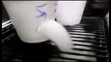 爆笑堂-20110828-狂吐不止的杯具