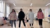 迷惑行为大赏