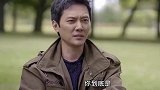 赵丽颖冯绍峰搬家无交流，网友喊话陈晓在一起，陈妍希回应太讽刺