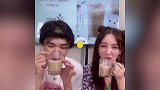 孟佳要给韩美娟定制不会掉的假发！网友：孟佳也被带成喜剧人了