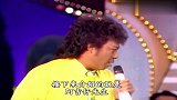 张菲这期节目，透露宝岛为什么有那么多强大的艺人，而不是小鲜肉