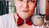 你会撒娇吗