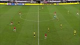 荷甲-1718赛季-联赛-第21轮-阿尔克马尔2:2罗达JC-精华