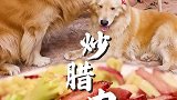 岁月不声不响，生活不慌不忙