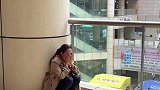 所以，钱真的有这么重要吗