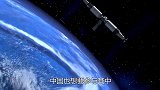 轮到中国“封锁”，批准18国申请，唯独美国不行！