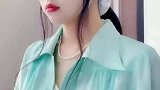 笑啥赢了知道吗？对口型飙演技