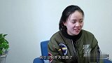 美女忘记自己结婚，下班回了娘家，真有意思