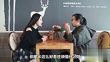 什么样的女人最寂寞，看完好想揍她