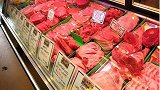 美国牛肉只要8块钱一斤为什么这么便宜看完养殖方式就知道了！