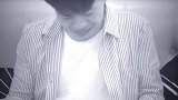 走不完的套路…关心亲人…感恩有你❤️