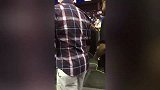 篮球-17年-人气不减！白曼巴出战BIG3前与粉丝签名合影-专题