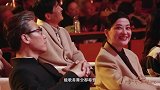 #2025中国广电视听精品之夜#精彩瞬间→#年代剧又上新了#