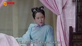 张一山被问：遇到李现你会做什么？下一秒他的反应，够我看十遍