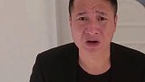 爸，这次终于轮到你被欺负了，内容极度舒适呀