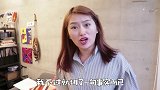 【为杠精说几句话（三）】有话直说是每个人的自由，但让别人不舒服了，就不能怪别人说你是杠精了90后的老年生活