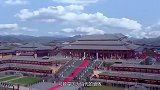 我国历史上最不该灭亡的王朝，因太强大而走向灭亡，不是宋朝