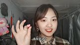 娇小可爱的发夹，精致女孩的不二之选！戴上尽显可爱之气！