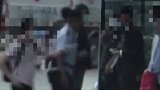 云南昆明：嫌疑人公交站伺机行窃，民警上班途中一眼认出