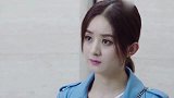 倾城时光林浅“你演霸道总裁呢!”厉致诚强势回应我就是!