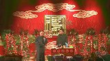 德云社相声：郭德纲调侃于谦出国旅游，过飞机安检竟然全脱了！