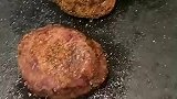 何以解忧,唯有暴富和肉肉