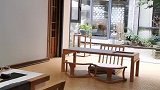 将茶融入生活，让心归于宁静。