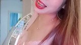 今晚一个人好无聊，有谁来陪我，一个人日子好难过