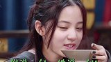 原来撒娇也是需要天赋的啊～