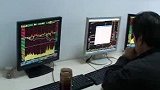 股指期货来了 股民称先看看