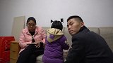 春节不串门，家里蹲。宜春现状