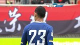 中甲-17赛季-武汉卓尔vs上海申鑫-全场
