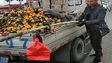 削甘蔗的工具，越来越先进了，老板说这样不会浪费！