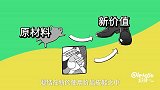 马克思漫漫说动画版（第一季）第05话-03