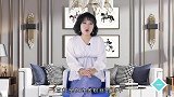 王源妈妈谈论儿子经历，后悔痛哭：如果能重新选择就好了！