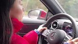 这媳妇真会过日子