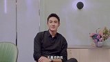 林更新之前不喜欢吻戏，现在却全是吻戏，开心的不行