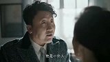 霞光：苏联人去剧院看演出，和白色康乃馨更配哦