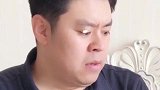 古人诚不欺我，真是有好运降临到我身上