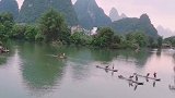 配上一首好歌，视频更美了